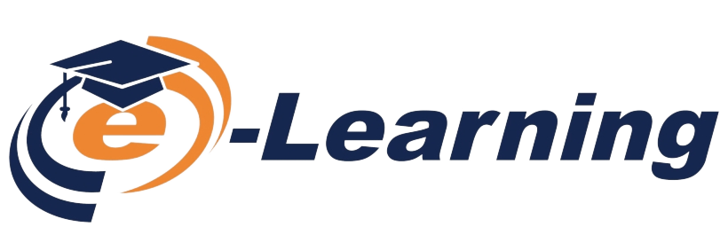 ライフトレーナーシステムロゴ